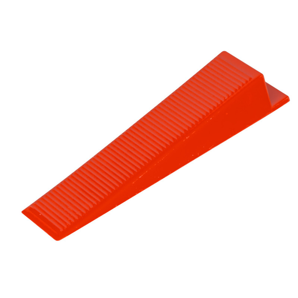 Клинья для кафельной плитки 4х13мм (100шт/уп) Beorol