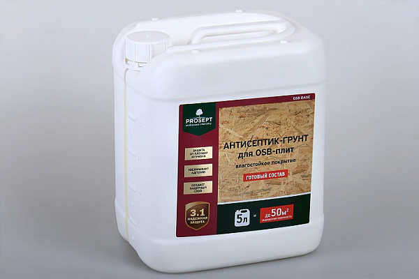 Грунтовка, Пена, Герметик, Клей