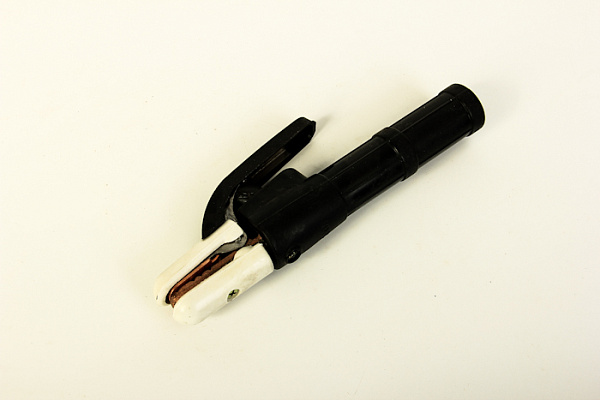 Держатель электродов 300А СИБРТЕХ (91453)