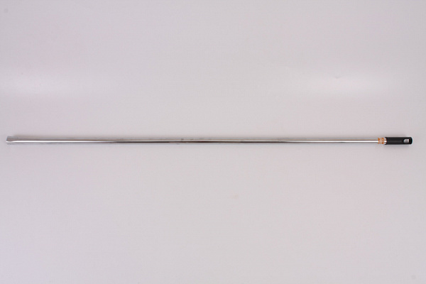 Черенок 110см SV3060