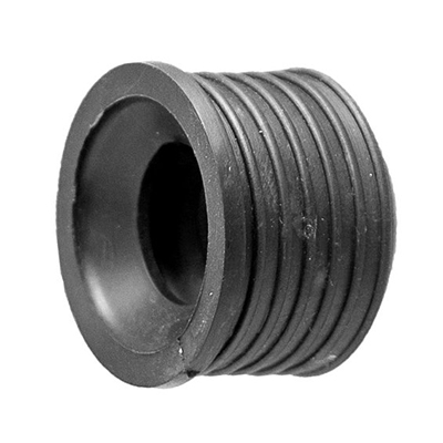 Манжета переходная 40х25мм