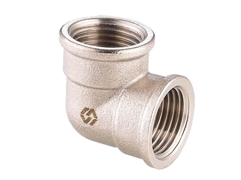 Угольник 1/2" ВР РА 02-f15-f15