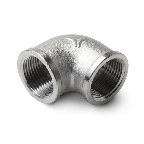 Угольник 1" ВР РА 02-f25-f25