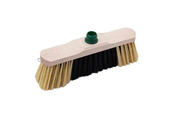 Щетка для пола Шарлотта бук SV3104 - фото 1